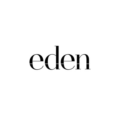 Eden