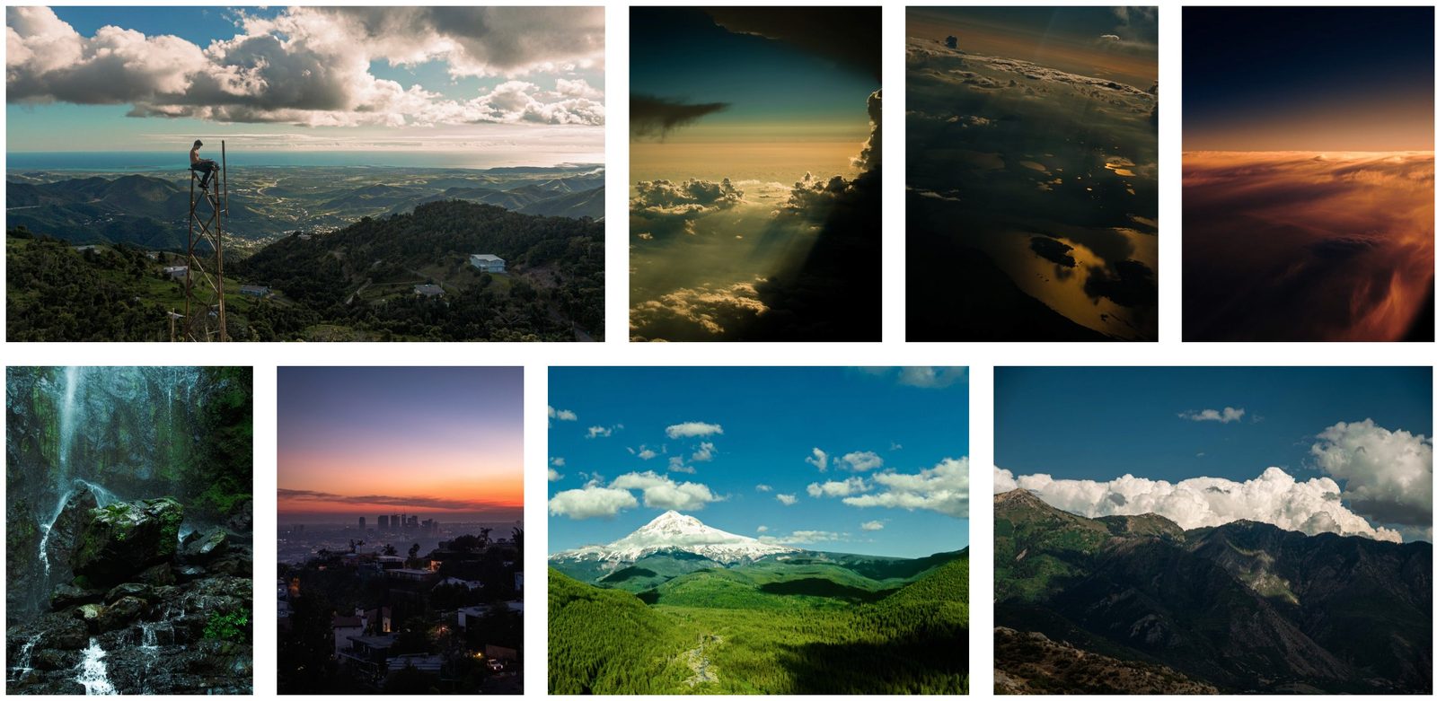 Landscape 2
