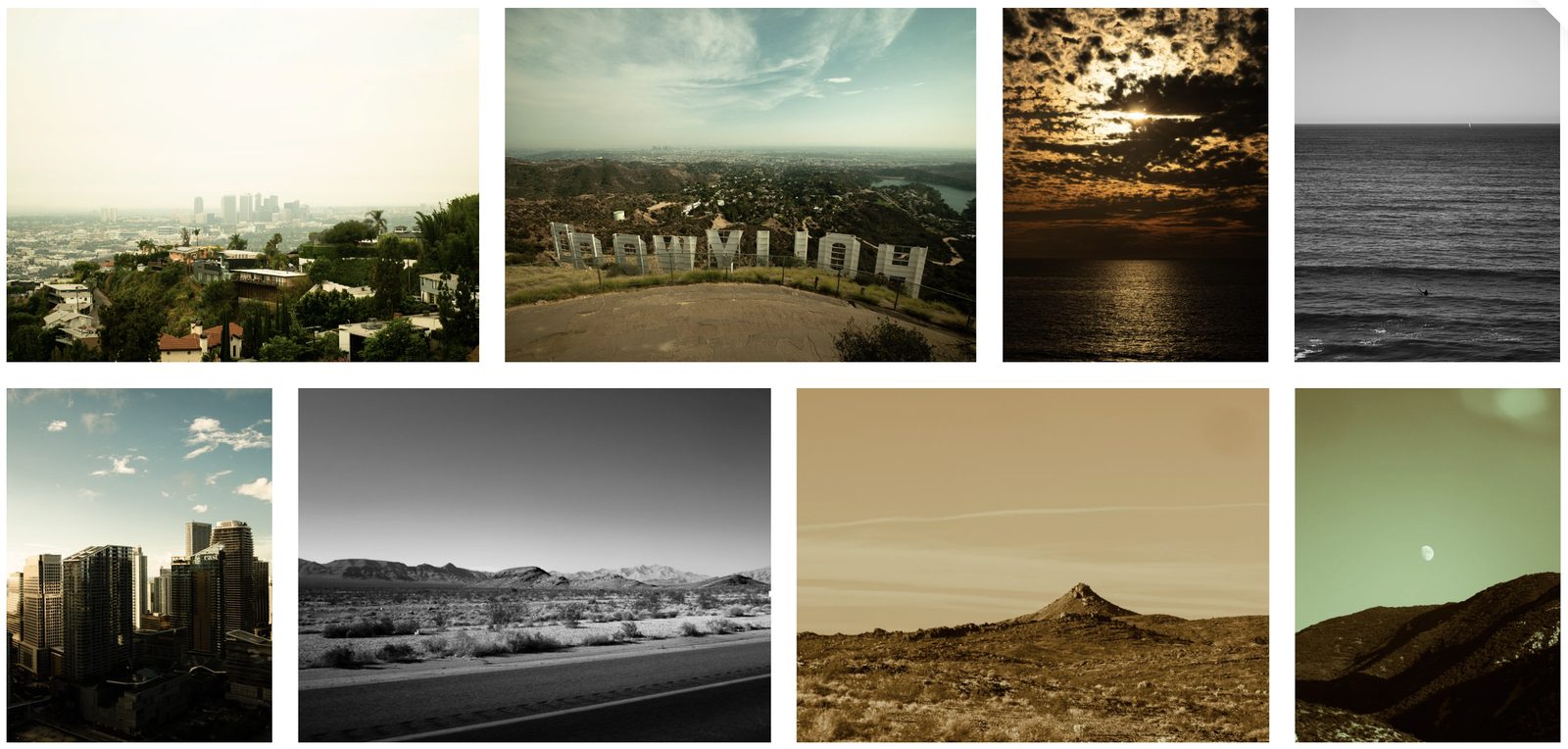 Landscape 6